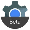 Эмодзи Old Browsers