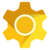 Эмодзи Old Browsers