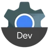 Эмодзи Old Browsers