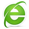 Эмодзи Old Browsers