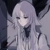 Bungo stray dogs