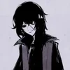 Эмодзи Bungo stray dogs