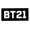 bt21