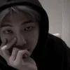 BTS