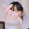 Эмодзи BTS