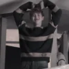 Эмодзи BTS
