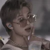 Эмодзи BTS