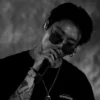 Эмодзи BTS