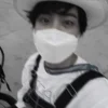 Эмодзи BTS