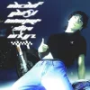 Эмодзи bts y2k