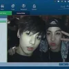 bts y2k