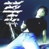 Эмодзи bts y2k
