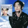 Эмодзи bts y2k