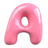 Шрифт