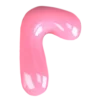 Эмодзи Шрифт