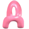 Эмодзи Шрифт