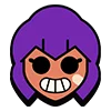 brawler pins