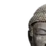 Эмодзи buddha