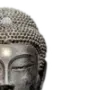 Эмодзи buddha