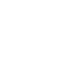 Эмодзи buddha