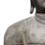 Эмодзи buddha