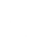 Шрифт