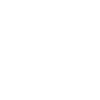 Эмодзи Шрифт