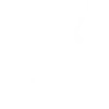 Эмодзи Шрифт