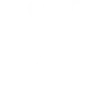 Эмодзи Шрифт