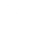 Эмодзи Шрифт