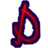 Эмодзи буковки циферки блядь хз