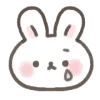 Эмодзи Bunny