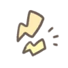 Эмодзи Bunny