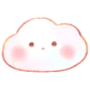 Bunny kwii