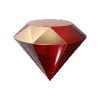 Эмодзи Шрифт