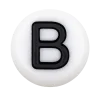 Эмодзи Шрифт