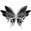 Эмодзи Butterfly 🦋