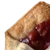 Эмодзи Хэллоуин