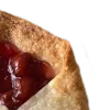 Эмодзи Хэллоуин