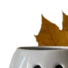 Эмодзи Хэллоуин
