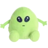 Aliens