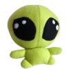 Эмодзи Aliens