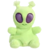 Эмодзи Aliens