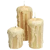Эмодзи candles