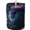 Эмодзи candles