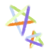 Эмодзи Mixed