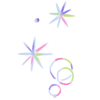 Эмодзи Mixed