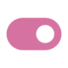 capcutemodji