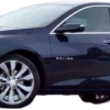 Эмодзи Cars
