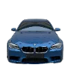 cars, by musya